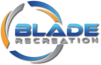 Blade Recreation