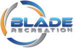 Blade Recreation
